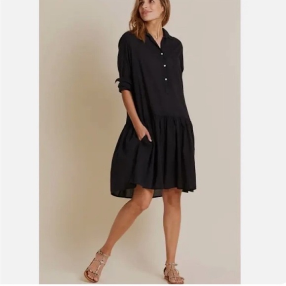 Grayson The Changemaker Dress - Picture 3 of 15